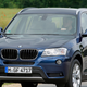Illustration for article titled Japan's Domestic Market Headache, BMW's RWD X3, And RIP Tony Scott